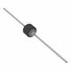 ON Semiconductor-MR751RL-Diodes - Rectifiers - Single