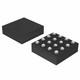 ON Semiconductor-NBSG86ABAR2-Logic - Gates and Inverters - Multi-Function, Configurable