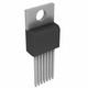 ON Semiconductor-NCP1445T-PMIC - Voltage Regulators - DC DC Switching Regulators