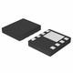 ON Semiconductor-NUS3055MUTAG-TVS - Mixed Technology
