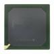 Rochester Electronics, LLC-PRIXP420BC-Embedded - Microprocessors