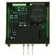 Texas Instruments-PT5021N-DC DC Converters