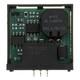 Texas Instruments-PT5021C-DC DC Converters