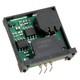 Texas Instruments-PT5021A-DC DC Converters