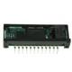Texas Instruments-PT6203A-DC DC Converters