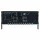 Texas Instruments-PT6343C-DC DC Converters