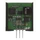 Texas Instruments-PT78HT205V-DC DC Converters