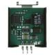 Texas Instruments-PT78HT205S-DC DC Converters