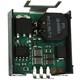 Texas Instruments-PT78ST153H-DC DC Converters