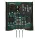 Texas Instruments-PT78ST153V-DC DC Converters