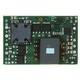 Texas Instruments-PTB48510BAZ-DC DC Converters