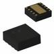 ON Semiconductor-RMPA0959-RF Amplifiers