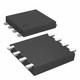 ON Semiconductor-SBS817-TL-E-Diodes - Rectifiers - Arrays