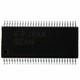 ON Semiconductor-SCAN18541TSSCX-Logic - Buffers, Drivers, Receivers, Transceivers