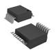 Texas Instruments-TS3V340DGVR-Interface - Analog Switches - Special Purpose