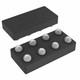 Texas Instruments-SN74AUC2G86YEPR-Logic - Gates and Inverters