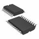 Texas Instruments-CD74AC540M96-Logic - Buffers, Drivers, Receivers, Transceivers