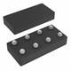 Texas Instruments-SN74LVC2G86YEAR-Logic - Gates and Inverters