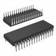 ON Semiconductor-NM27C010N120-Memory