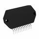 ON Semiconductor-STK672-540-PMIC - Motor Drivers, Controllers