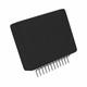 ON Semiconductor-STK672-110-E-PMIC - Motor Drivers, Controllers