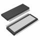Texas Instruments-TPS2343DDPR-PMIC - Hot Swap Controllers