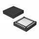 CEL-THCV231-Q-Interface - Serializers, Deserializers