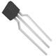 ROHM Semiconductor-2SC3415STPP-Transistors - Bipolar (BJT) - Single