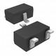 ROHM Semiconductor-BC858BWT106-Transistors - Bipolar (BJT) - Single