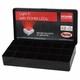 ROHM Semiconductor-511-8003-KIT-LED Kits