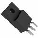ROHM Semiconductor-BD9874CP-V5E2-PMIC - Voltage Regulators - DC DC Switching Regulators