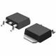ROHM Semiconductor-BA17809FP-E2-PMIC - Voltage Regulators - Linear