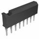 ROHM Semiconductor-BA15218N-Linear - Amplifiers - Instrumentation, OP Amps, Buffer Amps