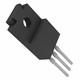 ROHM Semiconductor-BA17812T-PMIC - Voltage Regulators - Linear