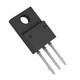 ROHM Semiconductor-BA17815CP-E2-PMIC - Voltage Regulators - Linear