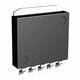 ROHM Semiconductor-BD3570HFP-TR-PMIC - Voltage Regulators - Linear
