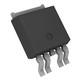 ROHM Semiconductor-BD9870FPS-E2-PMIC - Voltage Regulators - DC DC Switching Regulators