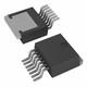 ROHM Semiconductor-BD4271FP2-CE2-PMIC - Voltage Regulators - Linear