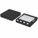 ROHM Semiconductor-BD3538HFN-TR-PMIC - Voltage Regulators - Special Purpose