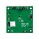 ROHM Semiconductor-BD70522GUL-EVK-101-Evaluation Boards - DC/DC & AC/DC (Off-Line) SMPS