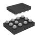 ROHM Semiconductor-BD8317GWL-E2-PMIC - Voltage Regulators - DC DC Switching Regulators