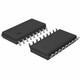ROHM Semiconductor-BA3834F-E2-Interface - Filters - Active
