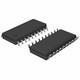 ROHM Semiconductor-BD9882F-E2-PMIC - Power Management - Specialized