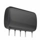 ROHM Semiconductor-BP5035A5-AC DC Converters