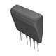 ROHM Semiconductor-BP5075-5-AC DC Converters