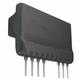 ROHM Semiconductor-BP5311A-PMIC - Voltage Regulators - Special Purpose