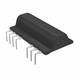 ROHM Semiconductor-BP5311XA-PMIC - Voltage Regulators - Special Purpose