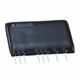 ROHM Semiconductor-BP5717-AC DC Converters