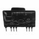 ROHM Semiconductor-BP5842A-PMIC - LED Drivers