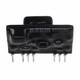 ROHM Semiconductor-BP5843A-PMIC - LED Drivers